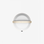 Rattan Áruház - Kooduu 'Lite-Up Play' bluetooth hangszórós LED lámpa