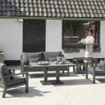 Timber_kerti_sarokgarnitura_lava_garden_Life00