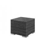 Prémium Kerti Bútorok - Oltre MILANO ROYAL kerti rattan ülőke