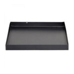 Prémium Kerti Bútorok - Esschert - Kerti tűzrakó alátét