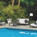 Block 2,5-1-1 kerti ülőgarnitúra lava 01