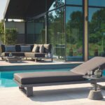 Fitz-Roy-kerti-napozoagy-lava