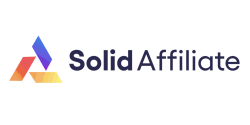 solid-affiliate-logo
